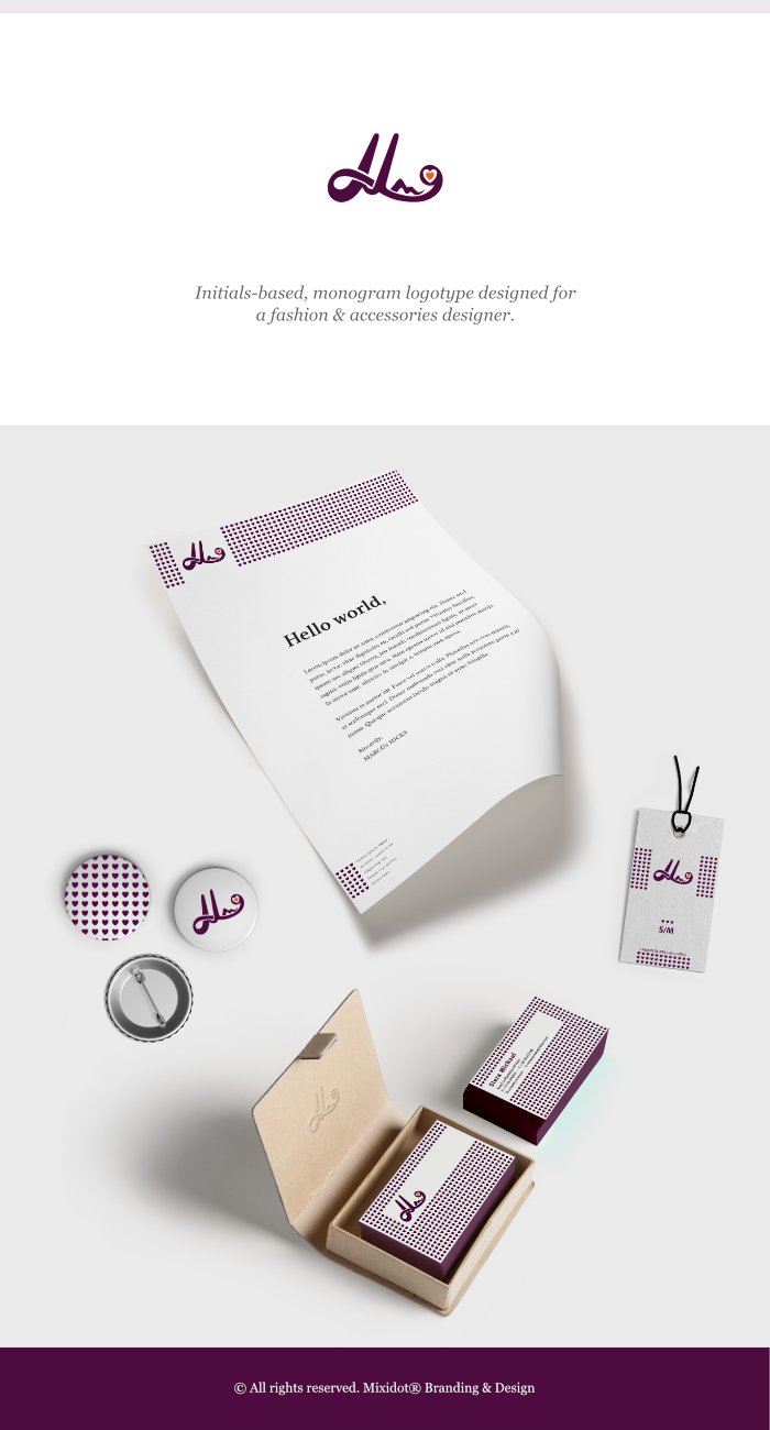 design-process